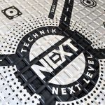 SG TECHNIK NEXT