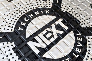 SG TECHNIK NEXT