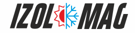 IzolMag