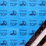 TechnikТop