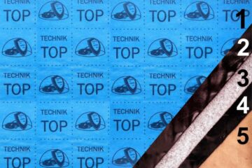 TechnikТop