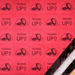 TechnikUp6мм