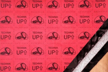 TechnikUp6мм